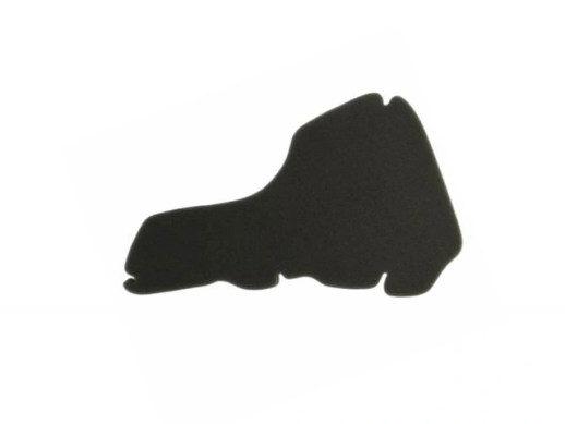 Повітряний фільтр VICMA 9211