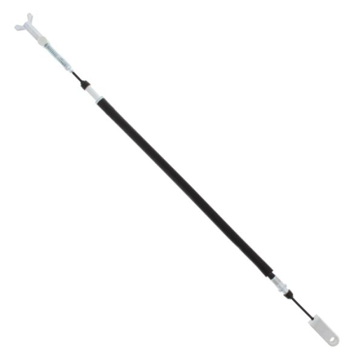 Гальмівний трос KAWASAKI KLF 300 1989-4 RIDE AB45-4024