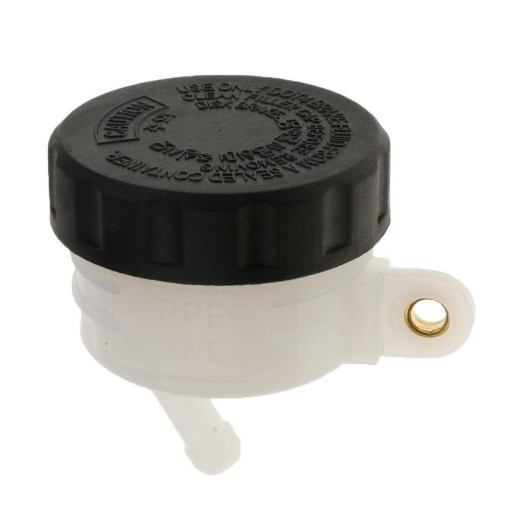 Гальмівний бачок BRR-002