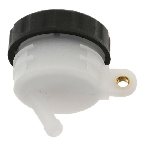 Тормозной бачок BRR-002