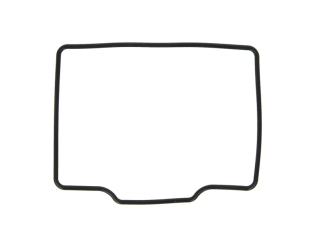 Прокладка поплавковой камеры (4шт) HONDA CRF, TL, XR 0.08/0.13 1975- TOURMAX FBG-111