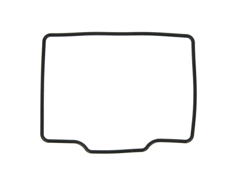 Прокладка поплавковой камеры (4шт) HONDA CRF, TL, XR 0.08/0.13 1975- TOURMAX FBG-111