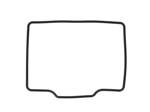 Прокладка камери поплавця (4шт) HONDA CRF, TL, XR 0.08/0.13 1975- TOURMAX FBG-111