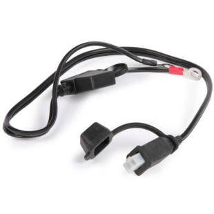 Кабель питания TECMATE OPTIMATE TM71