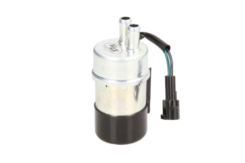 Топливный насос KAWASAKI ZX, ZX-6R, ZX-9R, ZZR 600/636/900 1998- TOURMAX FPP-905