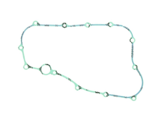 Прокладка крышки сцепления HONDA CRF 250R '04-'09, CRF 250X '04-'17 ATHENA S410210008094