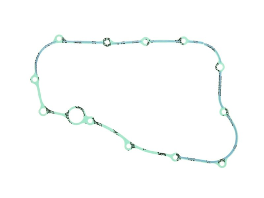 Прокладка кришки зчеплення HONDA CRF 250R '04-'09, CRF 250X '04-'17 ATHENA S410210008094