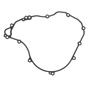Прокладка крышки сцепления KTM SXF 250 '16, SXF 350 '16 ATHENA S410270008051