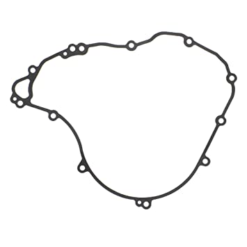 Прокладка крышки сцепления KTM SXF 250 '16, SXF 350 '16 ATHENA S410270008051