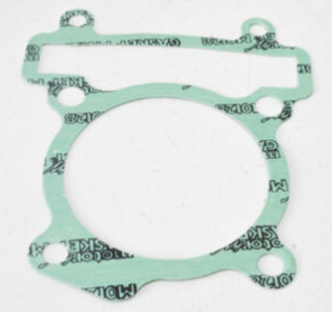 Прокладка цилиндра YAMAHA X-MAX 125 , WR 125 X , R , YZF 125 R  ATHENA S410485006237