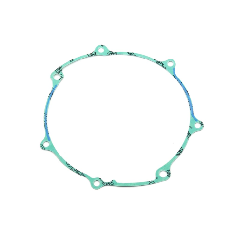 Прокладка крышки сцепления YAMAHA YZF 450 450 03-09, WRF 450 03-14, YFZ 450X 10-18, YFZ 450R 09-20 ATHENA S410485008093