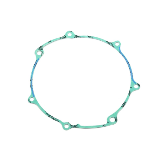 Прокладка кришки зчеплення YAMAHA YZF 450 450 03-09, WRF 450 03-14, YFZ 450X 10-18, YFZ 450R 09-20 ATHENA S410485008093