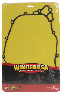 Прокладка крышки сцепления KTM EXC-F 450 SIX DAYS 17-19, EXC-F 500 17-19, HUSQVARNA FE 450 17-19, FE 501 17-19 WINDEROSA 816757