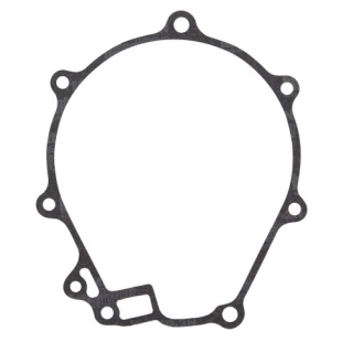 Прокладка крышки генератора HONDA TRX400FA 04-07 WINDEROSA 816663