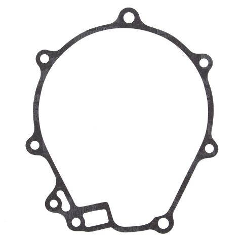 Прокладка крышки генератора HONDA TRX400FA 04-07 WINDEROSA 816663