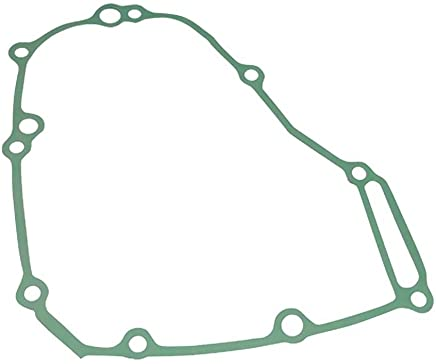 Прокладка крышки генератора HONDA CRF 450R 09-16 ATHENA S410210017088