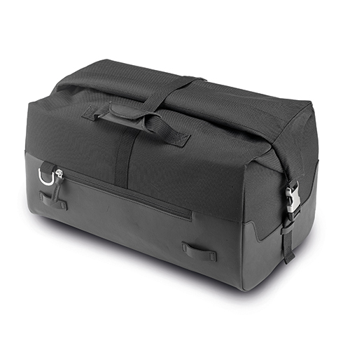 Сумка для сидіння KAPPA CR602 20L