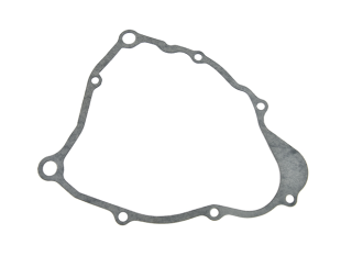 Прокладка крышки генератора YAMAHA YFM 250 BEAR TRACKER '99-'04, BIG BEAR '07-'09, BRUIN 250 '05-'06 (4BD-15451-00-00) NAMURA NA-40015CG2