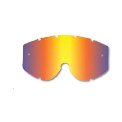 Стекло маски ProGrip 3297 Rainbow PG3297