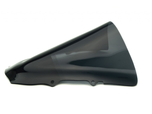 Ветровое стекло LOSTER TRIUMPH DAYTONA 650 2005