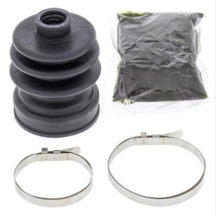 Пыльник ШРУСа ALL BALLS 19-5013