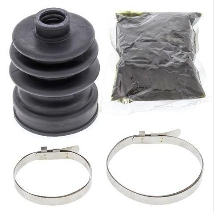 Пыльник ШРУСа ALL BALLS 19-5013