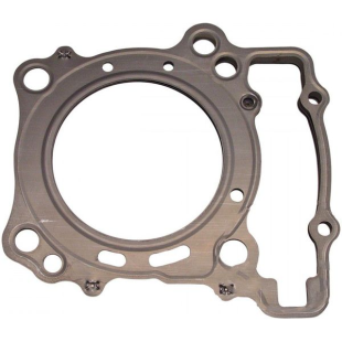 Прокладка ГБЦ HONDA CRF 250 L '13-'19, CB 300 F '15-'18, CBR 250 R/ABS '11-'13, CBR 300 R/RA '15-'19 ATHENA S410210001330