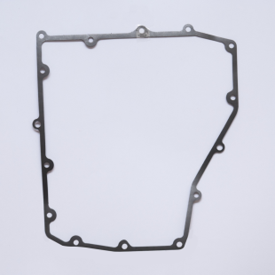 Прокладка масляного поддона KAWASAKI ZX 12R '00-'03 ATHENA S410250026016