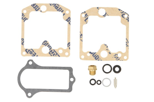 Ремкомплект карбюратора KAWASAKI KZ, Z 900/1000 1976 - TOURMAX CAB-K1