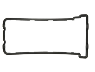 Прокладка клапанной крышки KAWASAKI ZX6R '95-02 ATHENA S410250015048