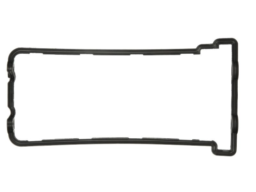 Прокладка клапанної кришки KAWASAKI ZX6R &#39;95-02 ATHENA S410250015048