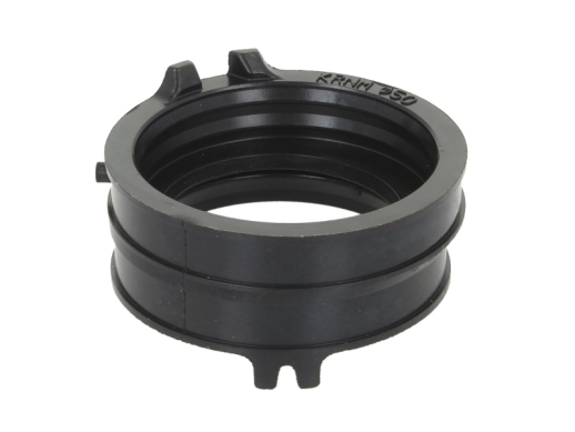 Патрубки карбюратора HONDA CRF 250 2010- TOURMAX CHH-104