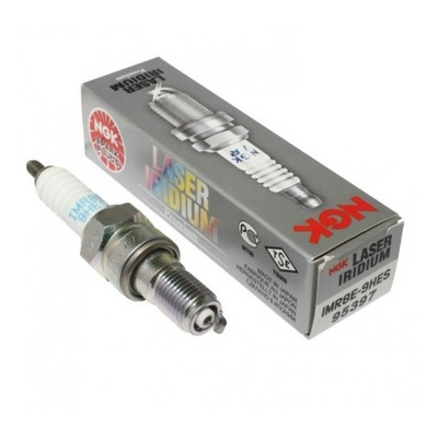 Свічка запалювання NGK 95397/IMR8E-9HES