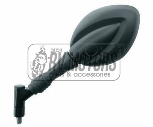  Дзеркало VICMA E-192