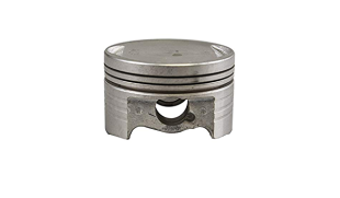 Поршень Honda 13101-KRM-930 