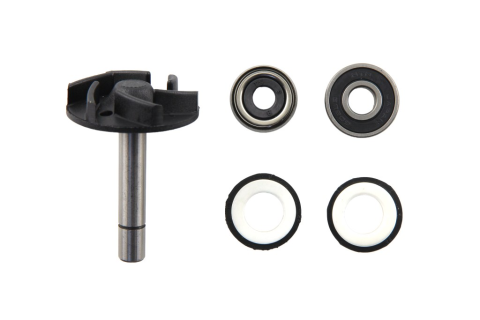 Ремкомплект водяной помпы APRILIA ATLANTIC 125/150 VICMA 1008760
