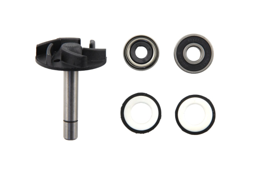 Ремкомплект водяной помпы APRILIA ATLANTIC 125/150 VICMA 1008760