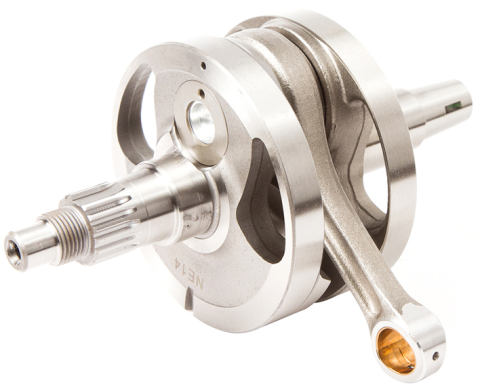 Коленвал KTM SXF 250 '13-'15 HOT RODS 4402