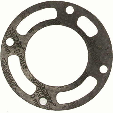 Прокладка выхлопного коллектора ATHENA S610250012026