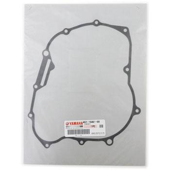 Прокладка кришки зчеплення Yamaha TTR250 4GY-15461-00-00