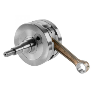 Коленвал YAMAHA YZ 85 02-18 (HR 4034) PROX 10.2112