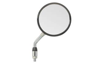 Зеркало HONDA GL, VT, VTX 600-1800 1988- 4 RIDE VIC-FH-115 RH правое