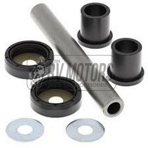 Комплект подшипников оси маятника ALLBALLS 50-1037