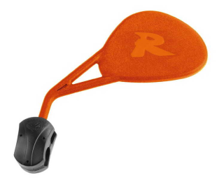 Зеркало VICMA VIC-E382INJ левое