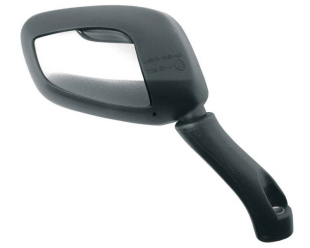 Дзеркало SANGYANG/SYM EURO-MX, RS, SHARK, VS 125/150 1999- VICMA VIC-E284D праве