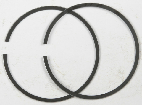 Поршневые кольца YAMAHA YFS 200 (YFS200) BLASTER '88-'06 (67,50MM = +1,50) NAMURA NA-40002-6R