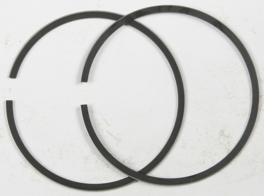 Поршневі кільця YAMAHA YFS 200 (YFS200) BLASTER '88-'06 (67,50MM=+1,50) NAMURA NA-40002-6R