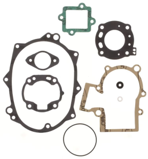 Полный Комплект прокладок ATHENA   APRILIA SR 50 '00-'03 ATHENA P400010850023 1