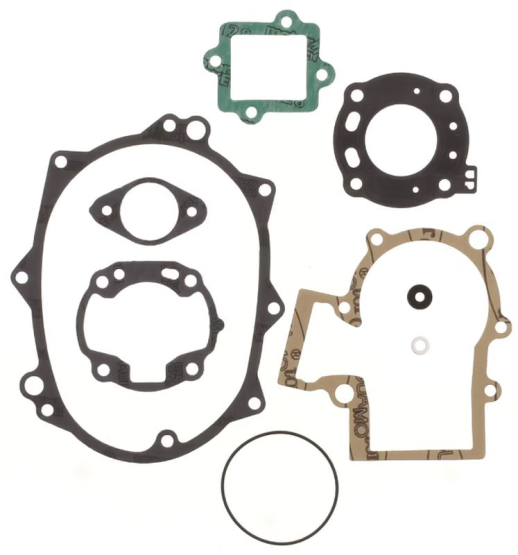 Комплект прокладок ATHENA     APRILIA SR 50 '00-'03 ATHENA P400010850023 1