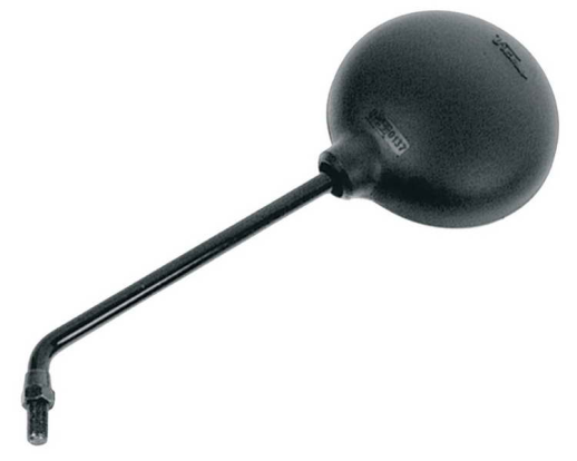 Дзеркало Gilera GSM, SURFER TT, H@K VICMA VIC-E660I